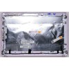 Верхняя крышка Sony VPC-W, PCG-21213 розовый (35SY3LHN050)