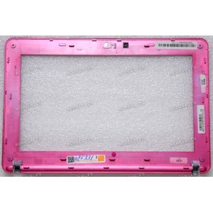 Верх. кр. рамка Sony VPC-W, PCG-21213 розовый (4-174-333, 36SY3LBN010)