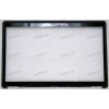 Верх. кр. рамка Sony VPCF22, VPCF23, VPCF24 чёрная (A1833466B)