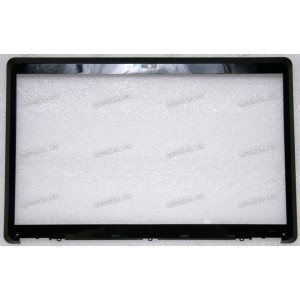 Верх. кр. рамка Sony VPCF22, VPCF23, VPCF24 чёрная (A1833466B)