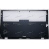 Поддон Sony VPC-Z215GB (X25809354)