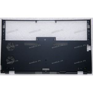 Поддон Sony VPC-Z215GB (X25809354)