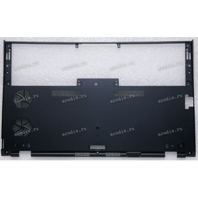 Поддон Sony VPC-Z215GB (X25809354)
