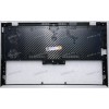 Поддон Sony VPC-Z215GB (X25809354)