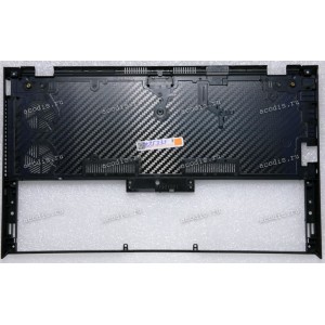 Поддон Sony VPC-Z215GB (X25809354)