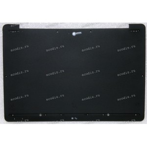 Поддон Sony SVF13, SVF-13N25CL, NA1UV FLX-FI1A чёрная (A2043737A, 3MFI1BCN040, 4-527-144)