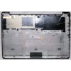 Поддон Sony SVF13, SVF-13N25CL, NA1UV FLX-FI1A чёрная (A2043737A, 3MFI1BCN040, 4-527-144)