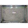 Верхняя крышка Sony VPC-SE19FJ/B чёрная (A1847326A)