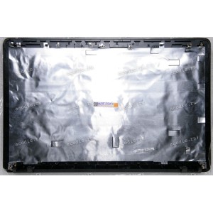 Верхняя крышка Sony VPC-F21Z1E чёрная (A1819910A)