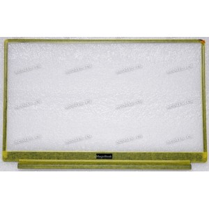 Верх. кр. рамка Huawei Honor MagicBook 15