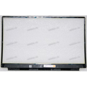 Верх. кр. рамка Huawei Honor MagicBook 15