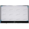 Верх. кр. рамка Huawei Honor MateBook D 14