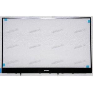 Верх. кр. рамка Huawei Honor MateBook D 14