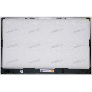 Верх. кр. рамка Huawei Honor MagicBook 14