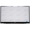 Верх. кр. рамка Huawei Honor Magicbook Pro 2020 16,1