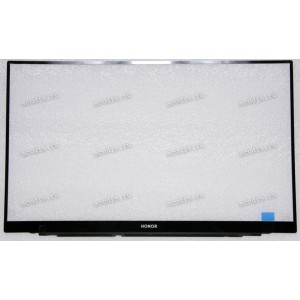 Верх. кр. рамка Huawei Honor Magicbook Pro 2020 16,1