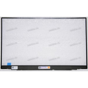 Верх. кр. рамка Huawei Honor Magicbook Pro 2020 16,1