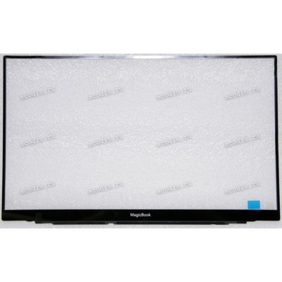 Верх. кр. рамка Huawei Honor Magicbook Pro 16,1