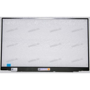 Верх. кр. рамка Huawei Honor Magicbook Pro 16,1