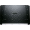 Верхняя крышка Acer NITRO AN515-42-R6 V4 чёрная фактурная (FA290000100, AP290000110, 60Q3MN2002) Верхняя крышка Acer NITRO AN515-42-R6 V4 чёрная фактурная (FA290000100, AP290000110, 60Q3MN2002)