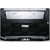 Верхняя крышка Acer NITRO AN515-42-R6 V4 чёрная фактурная (FA290000100, AP290000110, 60Q3MN2002)