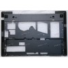 Поддон Asus BU203UA (90NX00X0-R7D000, 13N0-TZA0501, 13NX00X0AP0301)