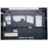 Поддон Asus BU203UA (90NX00X0-R7D000, 13N0-TZA0501, 13NX00X0AP0301) Поддон Asus BU203UA (90NX00X0-R7D000, 13N0-TZA0501, 13NX00X0AP0301)
