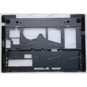 Поддон Asus BU203UA (90NX00X0-R7D000, 13N0-TZA0501, 13NX00X0AP0301)