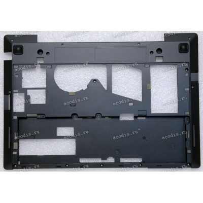 Поддон Asus BU203UA (90NX00X0-R7D000, 13N0-TZA0501, 13NX00X0AP0301)