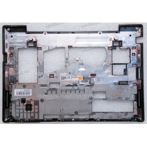 Поддон Asus BU203UA (90NX00X0-R7D000, 13N0-TZA0501, 13NX00X0AP0301)