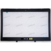 Верх. кр. рамка Asus UX310UA-1A чёрный матовый (90NB0CJ1-R7B000, 13N0-UMA0721) Верх. кр. рамка Asus UX310UA-1A чёрный матовый (90NB0CJ1-R7B000, 13N0-UMA0721)