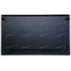 Крышка отсека HDD, RAM Asus BU203UA (13N0-TZA0101, 13NX00X0AP0401)