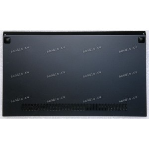 Крышка отсека HDD, RAM Asus BU203UA (13N0-TZA0101, 13NX00X0AP0401)