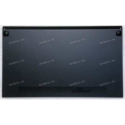 Крышка отсека HDD, RAM Asus BU203UA (13N0-TZA0101, 13NX00X0AP0401)
