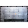 Крышка отсека HDD, RAM Asus BU203UA (13N0-TZA0101, 13NX00X0AP0401)