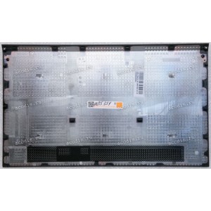 Крышка отсека HDD, RAM Asus BU203UA (13N0-TZA0101, 13NX00X0AP0401)