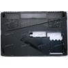 Поддон Asus GL503VM (90NB0GI0-R7D010, 3CBKLBAJN00, 13NB0GI0AP0101) Поддон Asus GL503VM (90NB0GI0-R7D010, 3CBKLBAJN00, 13NB0GI0AP0101)