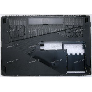Поддон Asus GL503VM (90NB0GI0-R7D010, 3CBKLBAJN00, 13NB0GI0AP0101) Поддон Asus GL503VM (90NB0GI0-R7D010, 3CBKLBAJN00, 13NB0GI0AP0101)