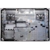 Поддон Asus GL503VM (90NB0GI0-R7D010, 3CBKLBAJN00, 13NB0GI0AP0101)