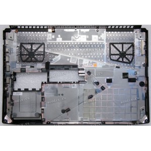 Поддон Asus GL503VM (90NB0GI0-R7D010, 3CBKLBAJN00, 13NB0GI0AP0101) Поддон Asus GL503VM (90NB0GI0-R7D010, 3CBKLBAJN00, 13NB0GI0AP0101)