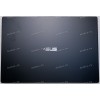 Верхняя крышка Asus BU203UA чёрная матовая, со шлейфами матрицы (14005-01990000) и камеры (90NX00X0-R7A000, 13N0-TZA0401, 13NX00X0AP0101) Верхняя крышка Asus BU203UA чёрная матовая, со шлейфами матрицы (14005-01990000) и камеры (90NX00X0-R7A000, 13N0-TZA0401, 13NX00X0AP0101)