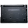 Поддон Asus X441UA-1A (90NB0C91-R7D010, 13NB0C91AP0102, 13N1-39A0L02) Поддон Asus X441UA-1A (90NB0C91-R7D010, 13NB0C91AP0102, 13N1-39A0L02)