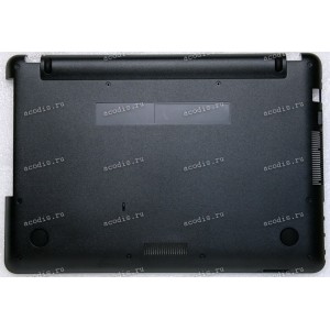 Поддон Asus X441UA-1A (90NB0C91-R7D010, 13NB0C91AP0102, 13N1-39A0L02)