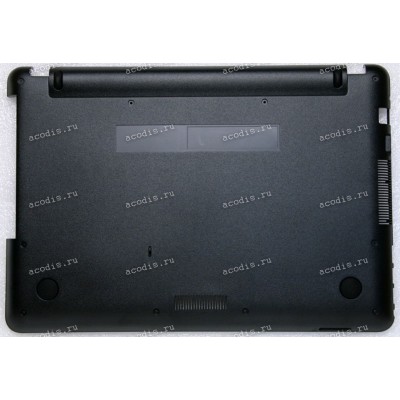 Поддон Asus X441UA-1A (90NB0C91-R7D010, 13NB0C91AP0102, 13N1-39A0L02)