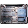Поддон Asus X441UA-1A (90NB0C91-R7D010, 13NB0C91AP0102, 13N1-39A0L02)