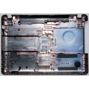 Поддон Asus X441UA-1A (90NB0C91-R7D010, 13NB0C91AP0102, 13N1-39A0L02)