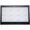 Верх. кр. рамка Asus P4540UQ чёрная матовая (90NX0100-R7B010, 13N1-13A0401, 13NX0100AP0101) Верх. кр. рамка Asus P4540UQ чёрная матовая (90NX0100-R7B010, 13N1-13A0401, 13NX0100AP0101)