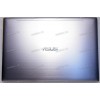 Верхняя крышка Asus P4540UQ металл (90NX0100-R7A010, 13N1-13A0301, 13NX0100AM0101)