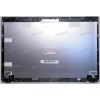 Верхняя крышка Asus P4540UQ металл (90NX0100-R7A010, 13N1-13A0301, 13NX0100AM0101)