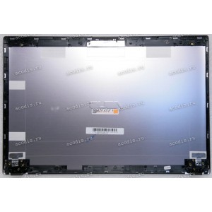 Верхняя крышка Asus P4540UQ металл (90NX0100-R7A010, 13N1-13A0301, 13NX0100AM0101)